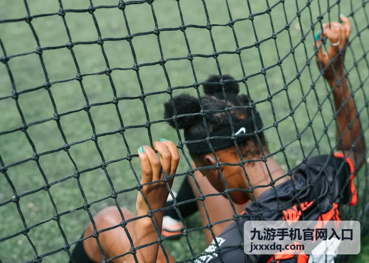 九游手机官网入口等级权益与设备绑定关系示意