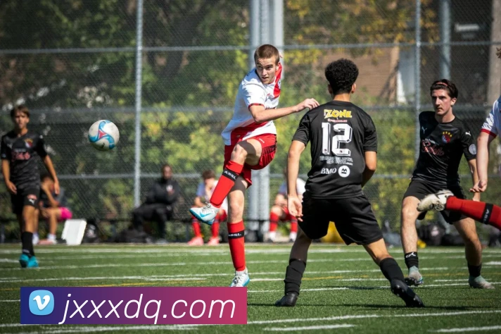 世界杯官方网络平台APP 封面图