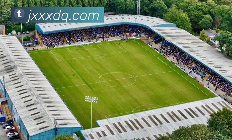 数据防护可视化